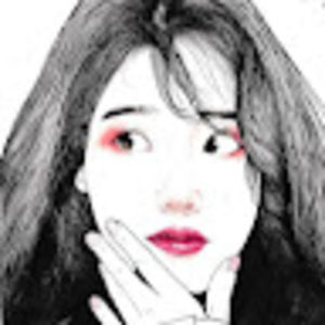 Meet your Posher, Fren